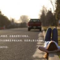 1Фһ100׼ȷʹ÷